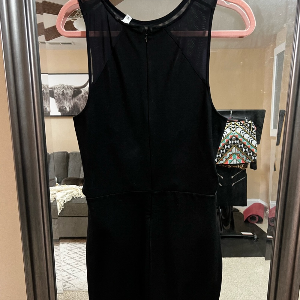 Guess Dress